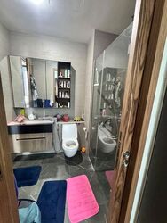 Parc Komo (D17), Apartment #598071771